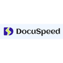 DocuSpeed Reviews