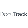 DocuTrack