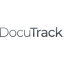 DocuTrack Reviews