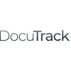 DocuTrack Reviews