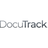 DocuTrack