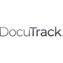 DocuTrack Reviews