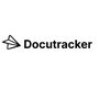 Docutracker