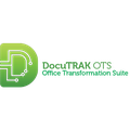 docuTRAK
