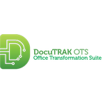 docuTRAK Reviews