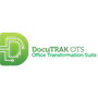 docuTRAK Icon