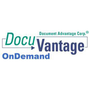 DocuVantage OnDemand Reviews