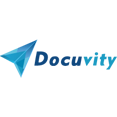 Docuvity