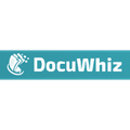 DocuWhiz