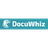 DocuWhiz Reviews