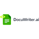 DocuWriter.ai Reviews