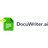 DocuWriter.ai
