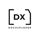 DocuXplorer Reviews