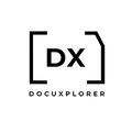 DocuXplorer