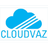 DocVaz Reviews