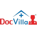 DocVilla