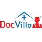 DocVilla Reviews