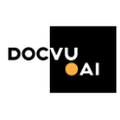 DocVu.AI