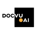 DocVu.AI Reviews