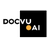 DocVu.AI