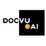 DocVu.AI