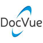 DocVue Reviews
