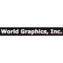 DocWorld Reviews