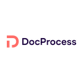 DocProcess