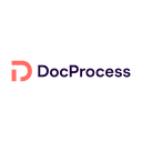 DocProcess Reviews