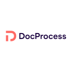 DocProcess Reviews