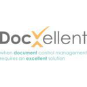 DocXellent Reviews