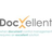 DocXellent Reviews