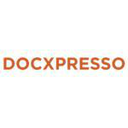 Docxpresso Reviews