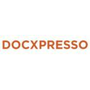 Docxpresso Icon