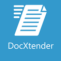 DocXtender