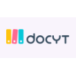 Docyt Reviews