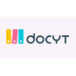 Docyt