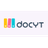 Docyt