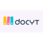 Docyt Icon