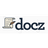 Docz Reviews