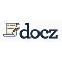 Docz Reviews