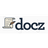 Docz