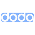 Doda Tool