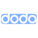 Doda Tool Reviews