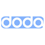 Doda Tool Reviews