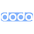 Doda Tool