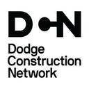 Dodge Construction Central Reviews