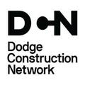 Dodge Construction Central