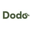 Dodo Reviews
