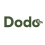 Dodo